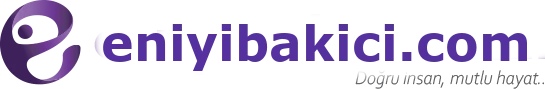 Eniyibakici.com