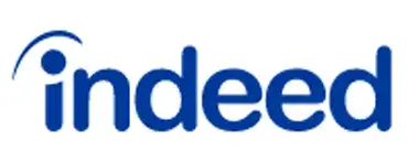 indeedlogo