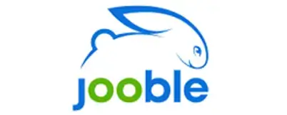 joobleLogo